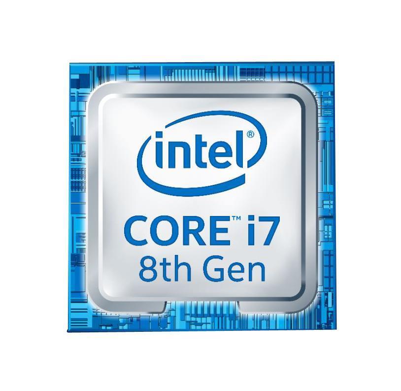 338-BPZZ Dell 1.50GHz 4.00GT/s OPI 4MB L3 Cache Socket BGA1515 Intel Core i7-8500Y Dual-Core Mobile Processor Upgrade