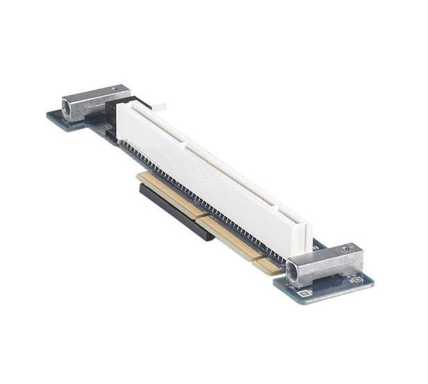 341-4539 Dell PCI-X Riser Card for Dell PowerEdge SC1435 Server
