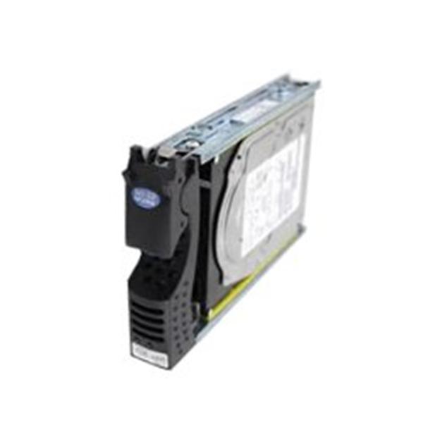 341-4824 Dell 300GB 15000RPM Fibre Channel 4Gbps 3.5-inch Internal Hard Drive