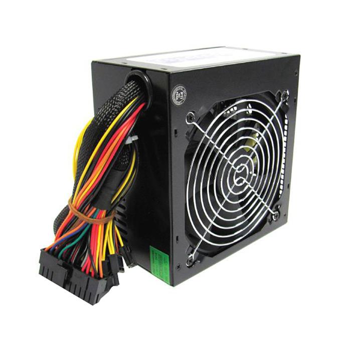 341563-001 Compaq 415-Watts AC Power Supply for Microcom 6000 Series