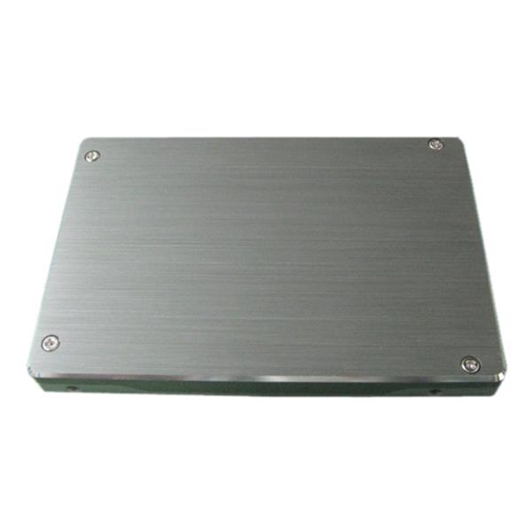 342-1480 Dell 128GB SATA 2.5-inch Internal Solid State Drive (SSD)