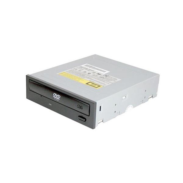 344542-001 HP Internal DVD-Reader DVD-ROM Support 40x Read16x Read IDE 5.25-inch