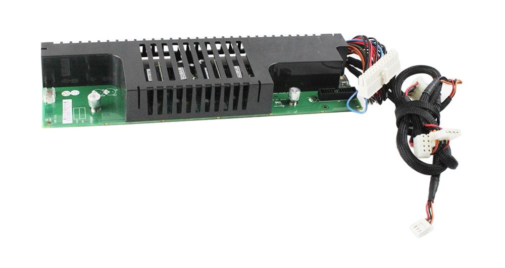 347886-001 HP Power Supply Backplane ML370 G4