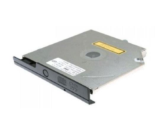 349243-001 Compaq DVD/CD-RW NC8000