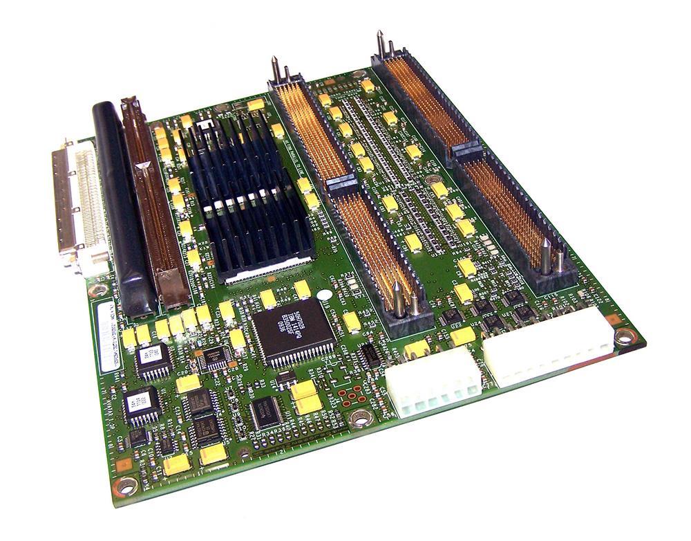 34L2834 IBM System Board (Motherboard) for 7026 System Planar (Refurbished)