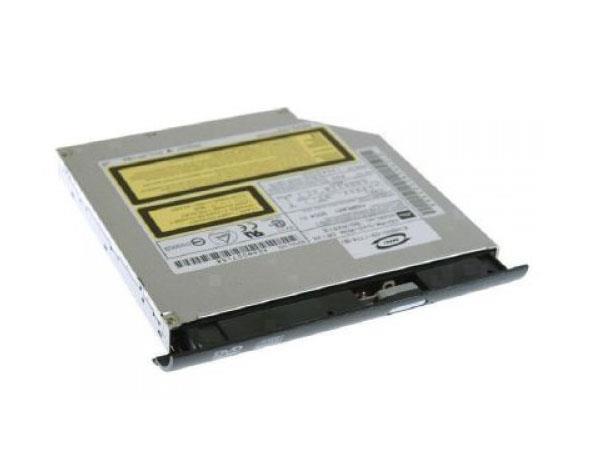 350832-001 HP 8x / 8x / 8x / 24x Combo IDE Optical Drive for Pavilion NX9000 Notebook