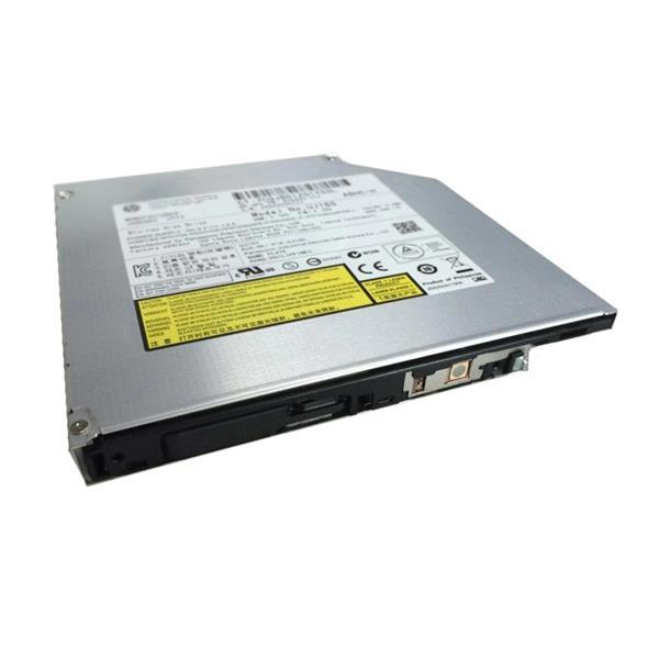 358956-001 Compaq 24X CD-ROM Drive for Armada 6500