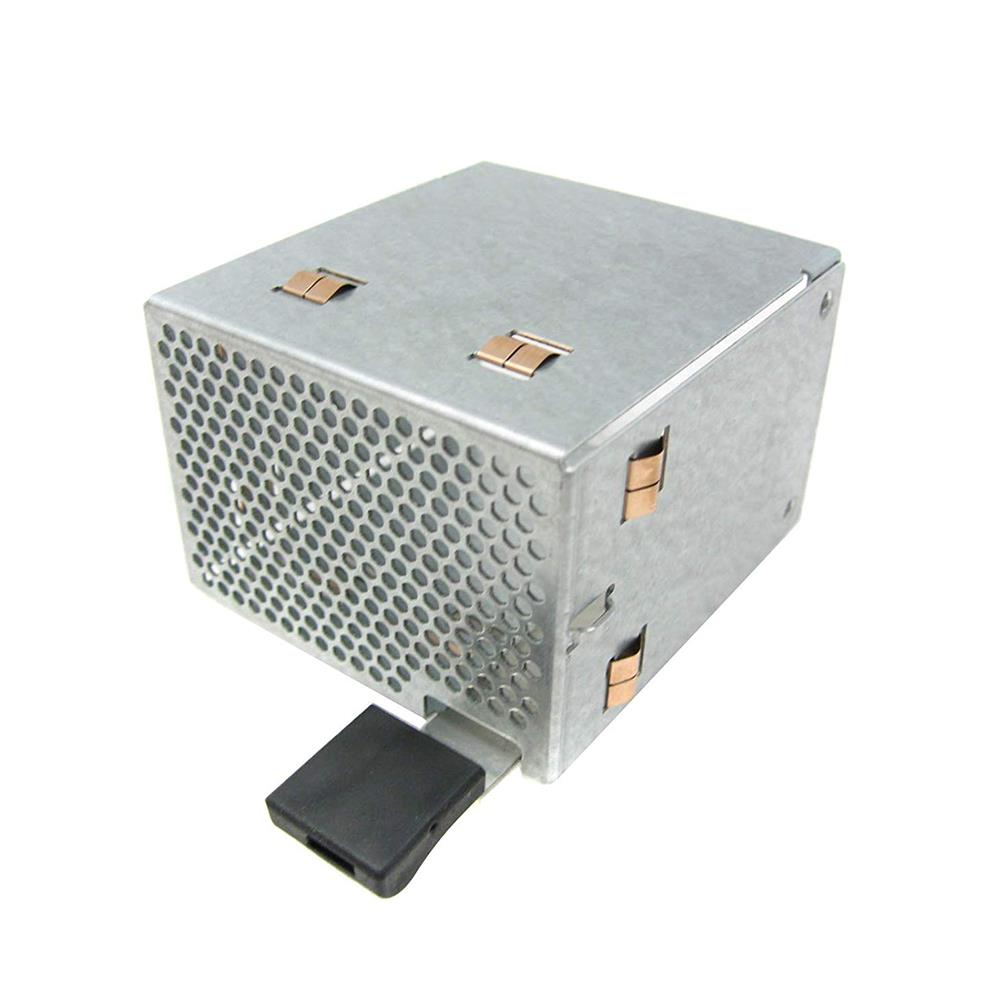 359246-001 HP Power Supply Blank Filler