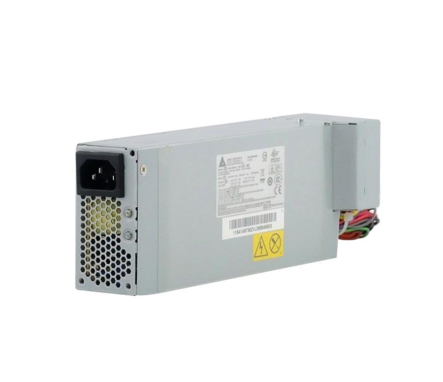 36-001439 IBM 225-Watts Power Supply for ThinkCentre