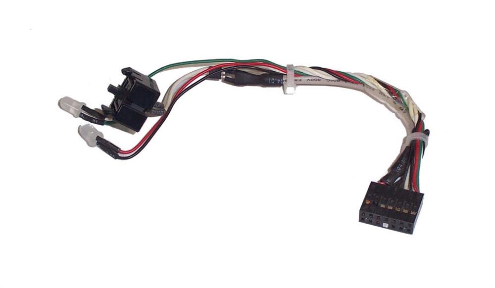 360187-001 Compaq Power Switch workstation (Refurbished)