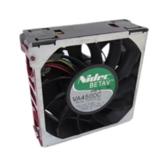 364517-001 Compaq Hot-Plug Fan For DL580/ML570/G3