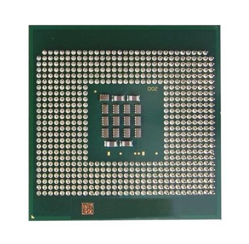 367730-001 HP 3.20GHz 800MHz FSB 1MB L2 Cache Intel Xeon Processor Upgrade for ProLiant ML350 G4 Server