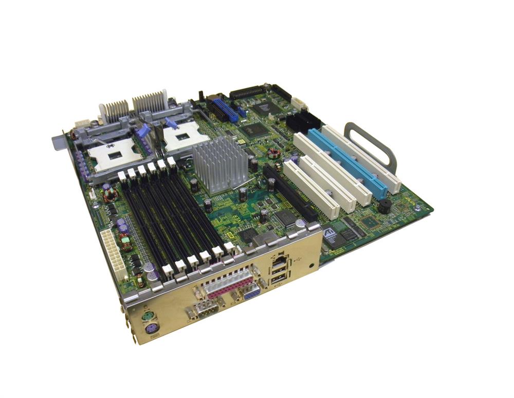 36Y8678 IBM System Board for xSeries X226 (Refurbished)