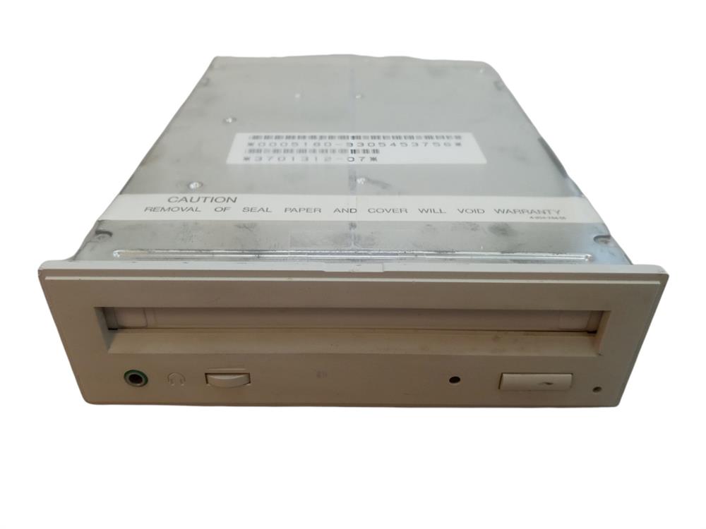 370-1312 Sun CD CD-ROM for Sun SC1000/SC1000E