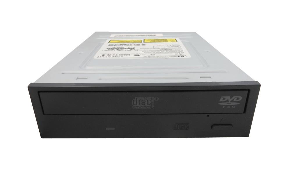 370-1573 Sun 2X SCSI SunCD Plus CD Rom Drive