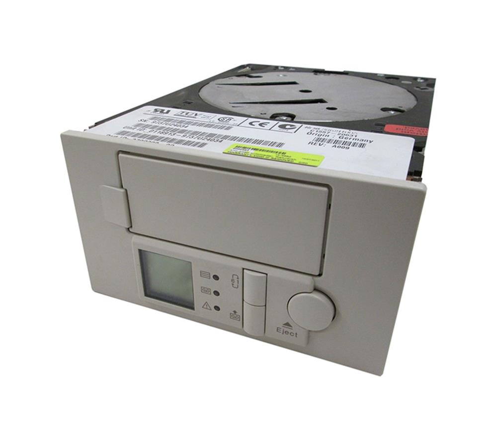 370-2380 Sun 72-144GB 4mm DDS-3 Tape Drive Library Head Assembly (Refurbished)