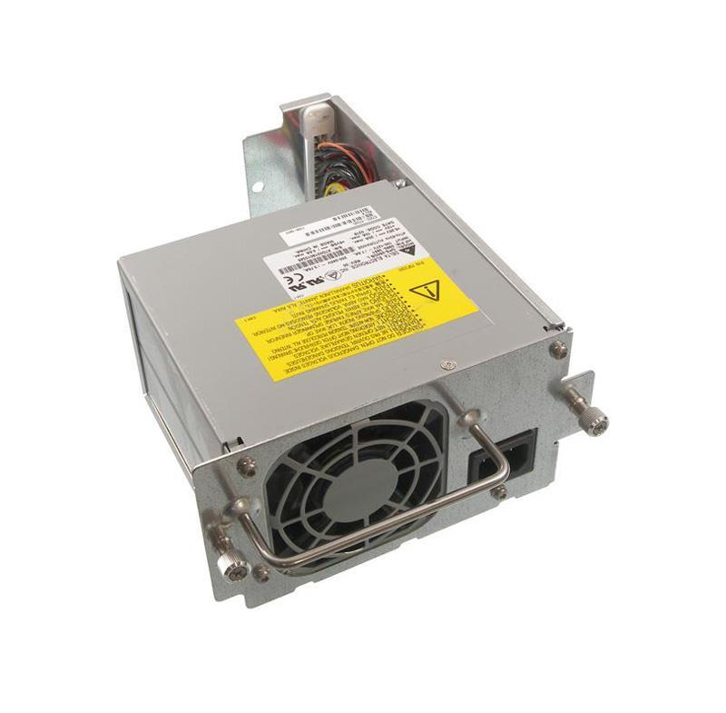 370-4178 Sun 250-Watts 100-240V AC Power Supply for StorEdge L20 L40 L60 Library