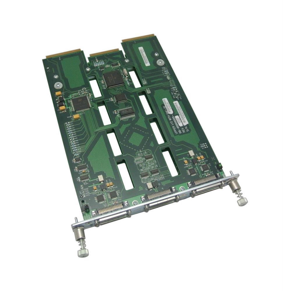 370-5396 Sun Ultra-160 JBOD I/O Module 2U Expansion Unit for Sun StorEdge 5210