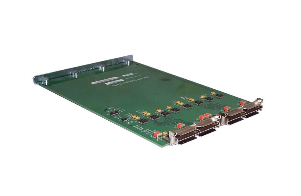 370-5399 Sun Terminator Module Enterprise SCSI for StorEdge 3310