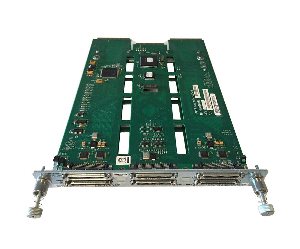 370-7655 Sun Ultra-320 RAID SCSI I/O Module for SUN STOREDGE 3320 SCSI Array RoHS YL