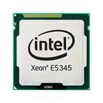 Intel 3708A640