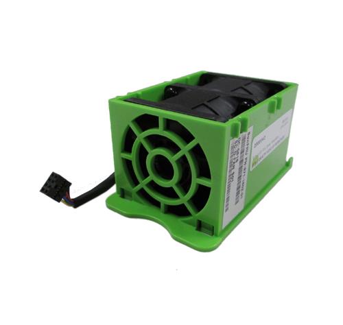 371-1602 Sun Dual Fan Assembly for Sun Fire X2100