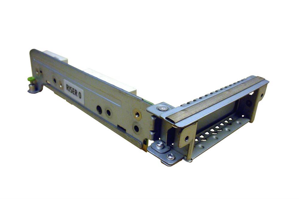 371-2529 Sun 1-Slot x4 PCI-Express for Netra T5220