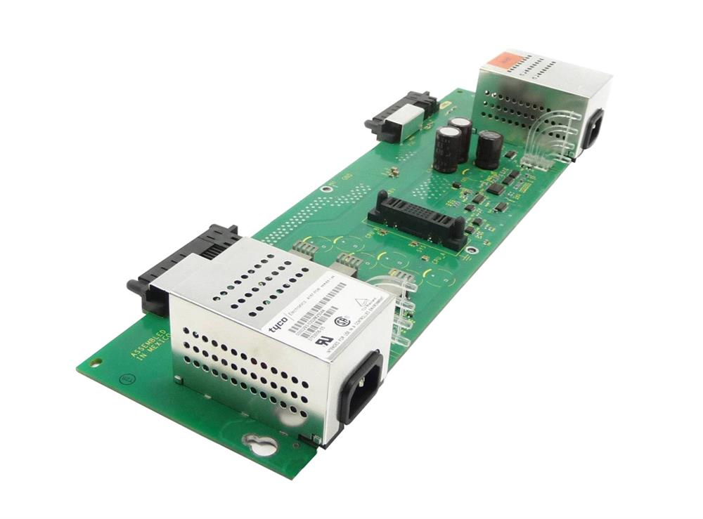 375-3006 Sun Power Distribution Board for Sun Fire V480 Server