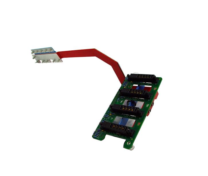 375-3302 Sun Power Distribution Board Assembly for theFire V445 RoHS-6 Compliant