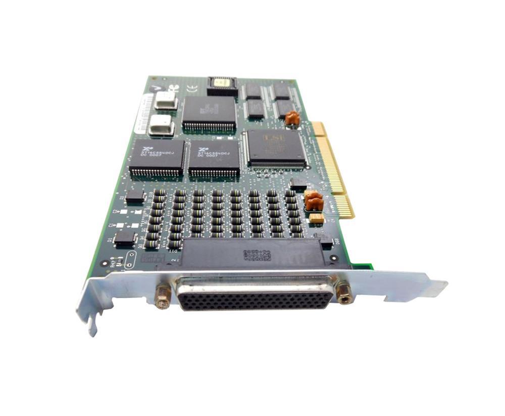 375-3420 Sun Serial Asynchronous Interface PCI (SAI/P) 3.0