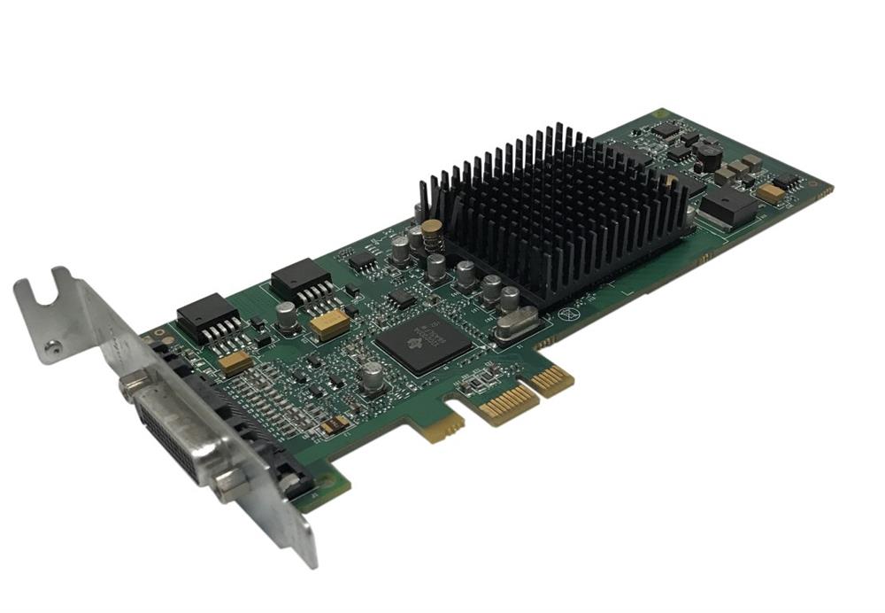 375-3433 Sun XVR-200 Graphics Accelerator for Sun SPARC M4000/M5000 RoHS Y