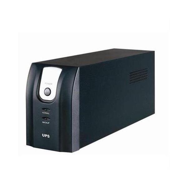 37L6861 IBM American Power Conversion (APC) 5U Smart Ups 5000 (US) (Refurbished)