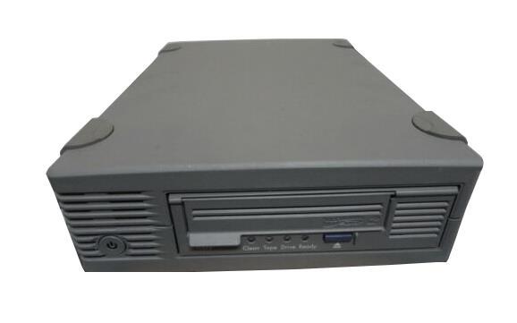 380-1337 Sun External LTO-2 Tape Drive (Refurbished)