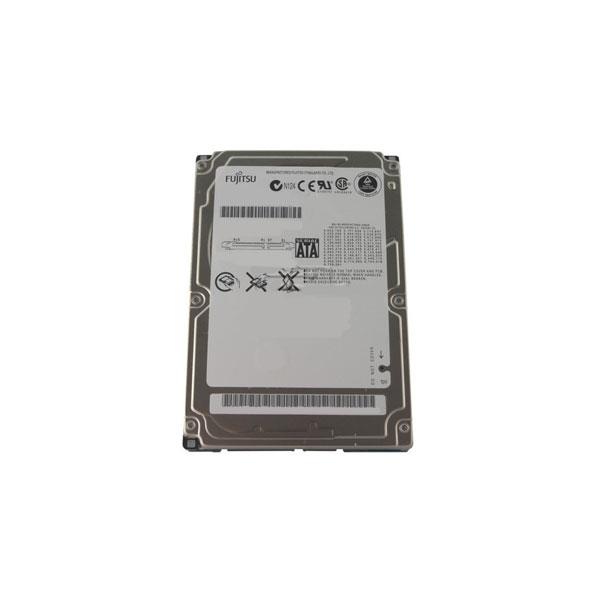 38049253 Fujitsu 10TB 7200RPM SATA 6Gbps 3.5-inch Internal Hard Drive