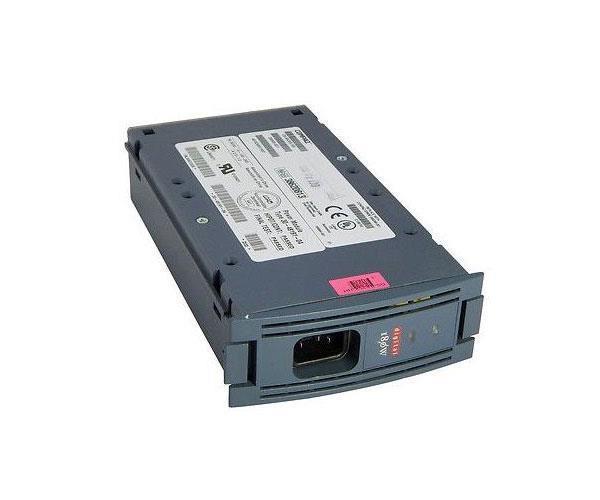 380565-B21 Compaq 180-Watts Power Supply for StorageWork