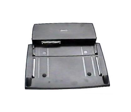 3850E Dell Inspiron 7000 Docking Station Port Replicator
