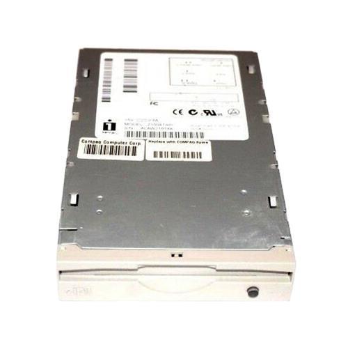 386561-001 Compaq Zip 100 High-Capacity FD for DP EN EP Prosignia 300