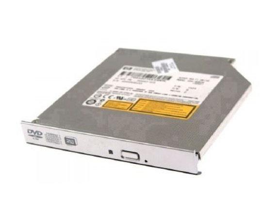 389897-001 HP 8x DVD-RW Internal Optical Drive for Notebook