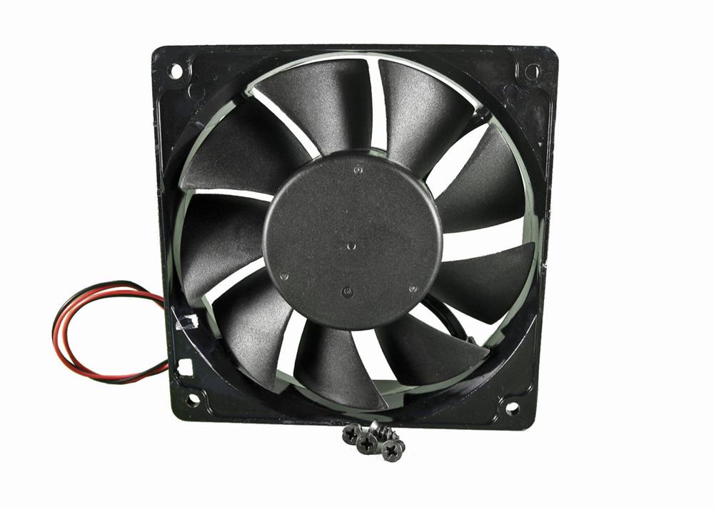 38CFM Dell Fan Assembly for Latitude D410