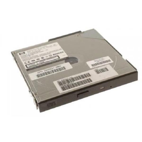 390535-001 HP 24X CD-ROM IDE (ATAPI) Optical Drive