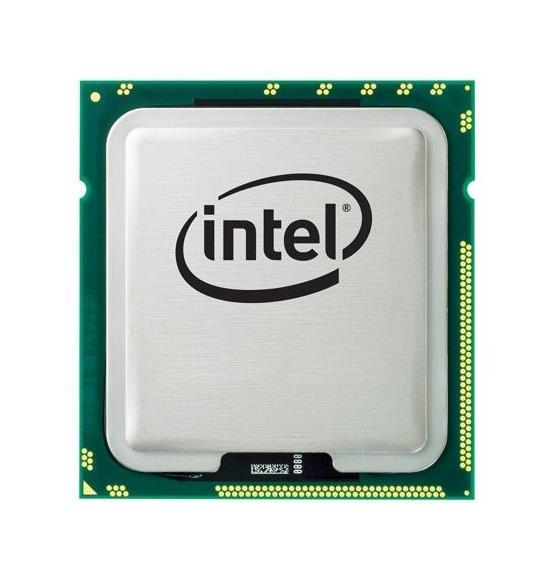 390813-B21 HP 3.00GHz 800MHz FSB 1MB L2 Cache Intel Pentium 4 Processor Upgrade for ProLiant ML110 G2 Server