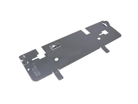 392290-001 HP System Board (MotherBoard) Mounting Tray Plate for Workstation Xw4300 (Refurbished)