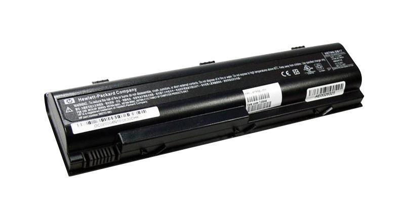 395753-002 HP Presario V2000 M2000 V4000 8800 mAh Battery (Refurbished)