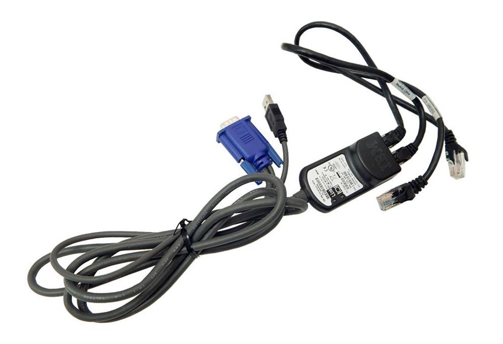 39M2909 IBM 1.5m USB Conversion Option