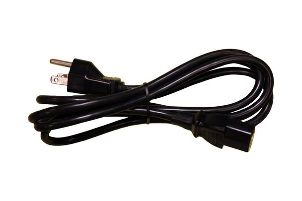 39M5150 IBM 1.8M Power Cord Cable