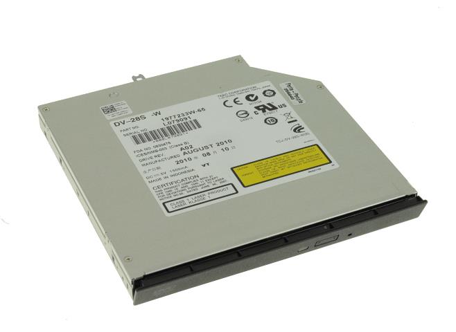 39PHF Dell 8x DVD Drive