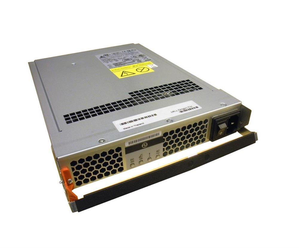 39R6451 IBM 530-Watts Power Supply for System DS3400