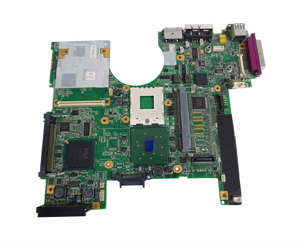 39T5537 IBM System Board (Motherboard) for ThinkPad T42 (Refurbished)