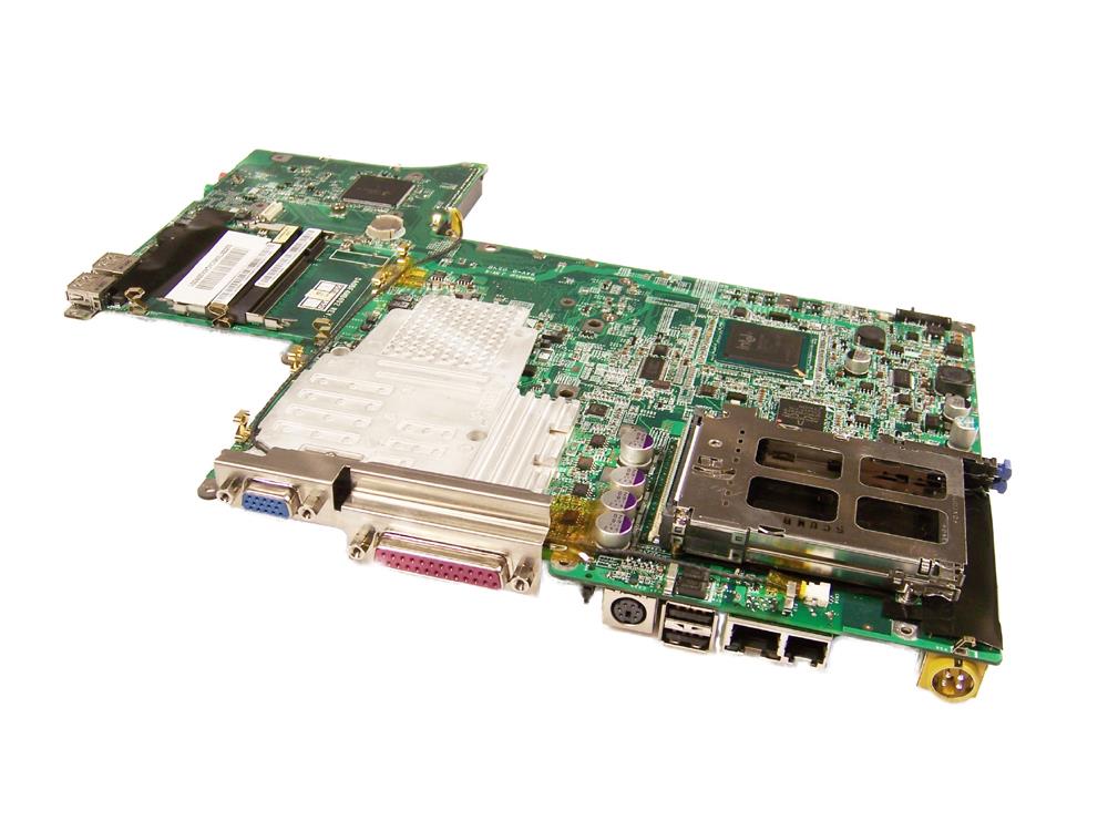 39T5589 IBM Planar VGA Motherboard (Refurbished)