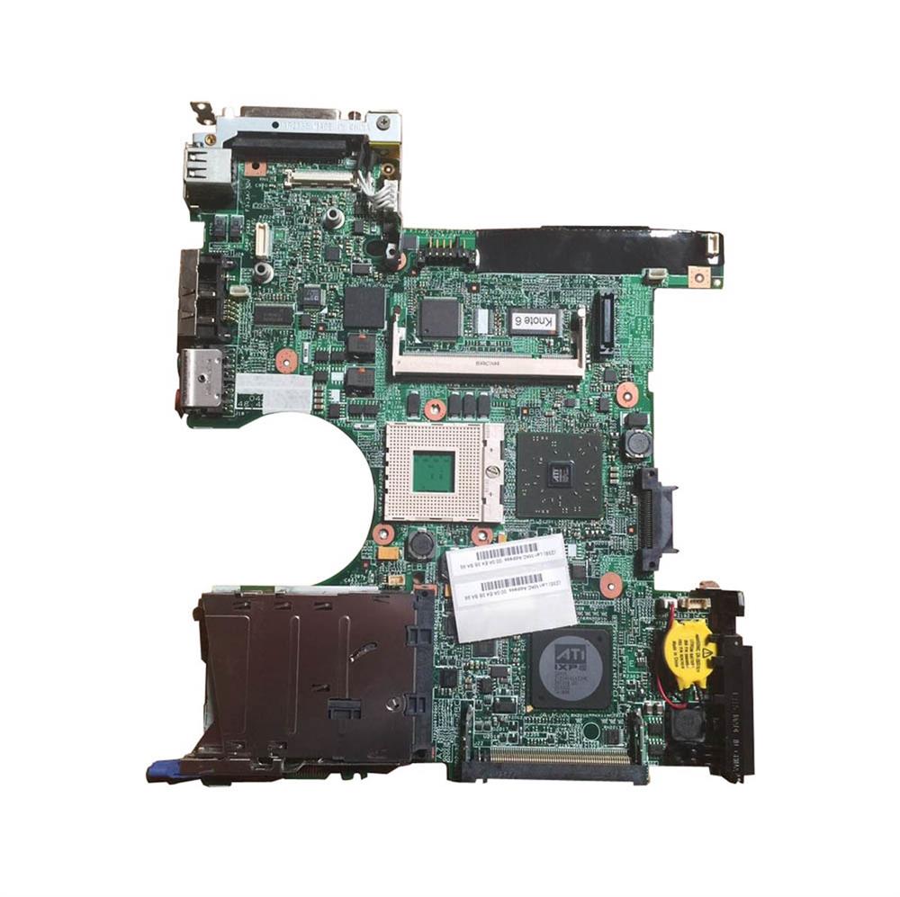 39T5695 IBM Lenovo System Board for ThinkPad R51E Series (Refurbished)